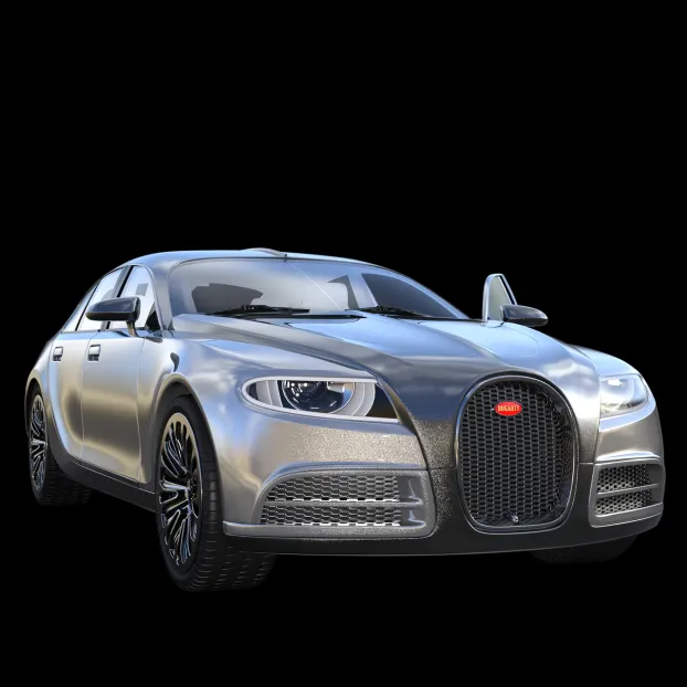 Buck Casino App Android/iOS